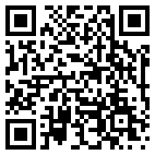 QR Code for Daly Jeffrey N in Middletown, CA 95461