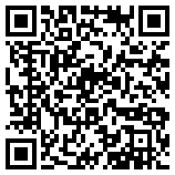 QR Code for Daman-Nelson Travel in Lafayette, CA 94549
