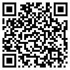 QR Code for Damitz Earl e in Santa Barbara, CA 93101
