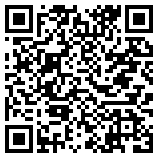 QR Code for Dandelion in Redding, CA 96001