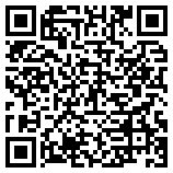 QR Code for Siam Marina Thai Cuisine in Marina, CA 93933