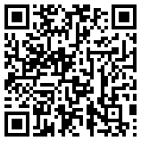 QR Code for Dannora Holy Land in Downey, CA 90241