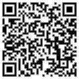 QR Code for Dante Tax Service in Camarillo, CA 93012