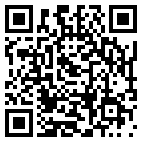 QR Code for Das Cheap in Walnut, CA 91789