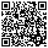 QR Code for Datasource Consulting in Solana Beach, CA 92075