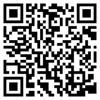 QR Code for Daumar Corp in Visalia, CA 93291