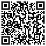 QR Code for David Mcnabb Construction in Santa Maria, CA 93455