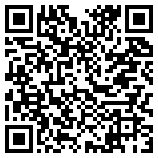 QR Code for Davis Emergency Lock & Keys in Davis, CA 95616