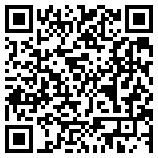 QR Code for Days Inn King City in King City, CA 93930