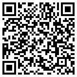 QR Code for Dd's Discounts in El Centro, CA 92243