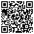 QR Code for DE Visu in Berkeley, CA 94709