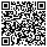 QR Code for Deanna Brothers DDS in South Lake Tahoe, CA 96150
