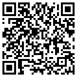 QR Code for Decal Applicators in Pleasanton, CA 94566