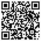 QR Code for Deck Envy in Truckee, CA 96161