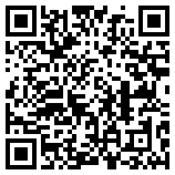 QR Code for Decorators Place I in Culver City, CA 90232