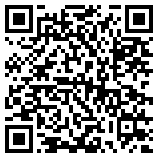 QR Code for Deedee's Tacos & More in Long Beach, CA 90802
