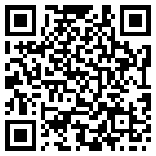 QR Code for Deep Cleaning in Redwood Valley, CA 95470