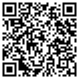QR Code for Deep Connection Technologies in Oakland, CA 94606