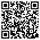 QR Code for Deep Noe Sushi in San Francisco, CA 94131