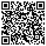 QR Code for Del Paso Pipe & Steel in Sacramento, CA 95838