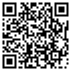 QR Code for Dell Everdream in Fremont, CA 94555