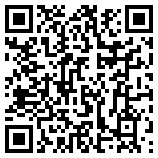 QR Code for Delmer's Precision Brakes in Los Angeles, CA 90029