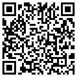 QR Code for Denning Larry Dds in Ferndale, CA 95536