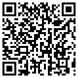 QR Code for Dennison Electric in Los Alamitos, CA 90720