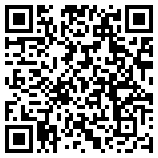 QR Code for Denny's Restaurant - San Mateo in San Mateo, CA 94403