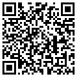 QR Code for Dense Pac Microsystems in Westminster, CA 92683