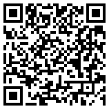 QR Code for Desert Rose Studio in Big Bear Lake, CA 92315