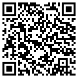 QR Code for Desert Studies Center in Baker, CA 92309