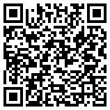 QR Code for Ace Hardware in Upland, CA 91786