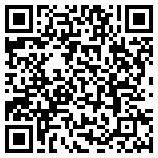 QR Code for Designing Cut Salon in Freedom, CA 95019