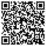QR Code for Walnut Creek Counseling Associates in Walnut Creek, CA 94598