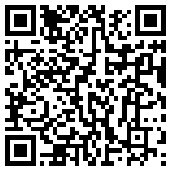 QR Code for Dial Communications in Rancho Cucamonga, CA 91730