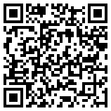QR Code for Diamond Communications in Alhambra, CA 91801