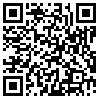 QR Code for Diana's Fashions in San Jose, CA 95123