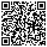 QR Code for Dicicco's Sunnyside in Fresno, CA 93727