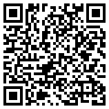QR Code for Dickey'S Barbecue Pit in West Sacramento, CA 95758