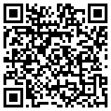 QR Code for Dinh the Printing in Fountain Valley, CA 92708
