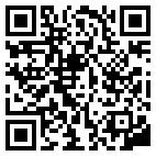 QR Code for Direct Disposal in Los Angeles, CA 90023