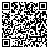 QR Code for Direct Impact in Vacaville, CA 95688