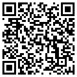 QR Code for Direct Line Teleresponse in Tracy, CA 95376