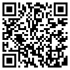 QR Code for Directv in Pleasanton, CA 94566