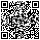 QR Code for Dish Network in CLAYTON, CA 94517