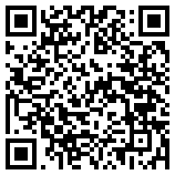 QR Code for Dish Network in SONOMA, CA 95476
