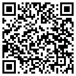 QR Code for Dish Network in Pittsburg, CA 94565