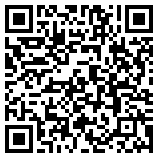QR Code for DISH Network in Fresno, CA 93720