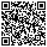 QR Code for Diversified Water System in American Canyon, CA 94503